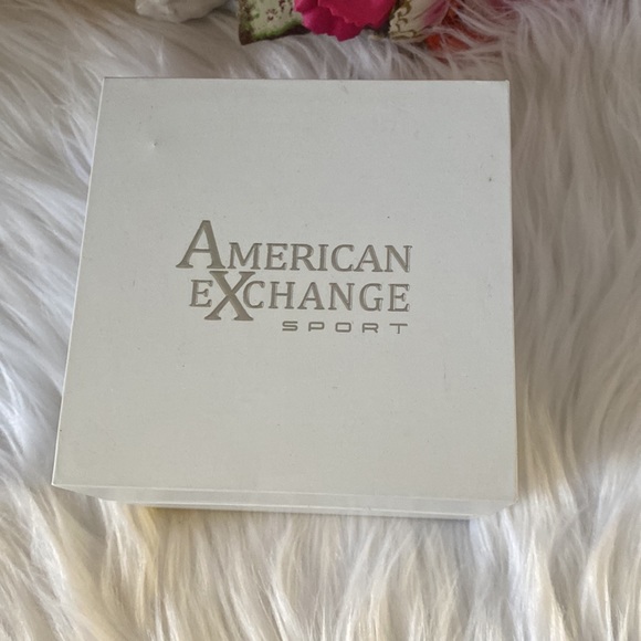 American Exchange - Sport Watch - Picture 5 of 11